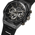 Часы Guess  Sport Steel  GW0263G4 фото 3